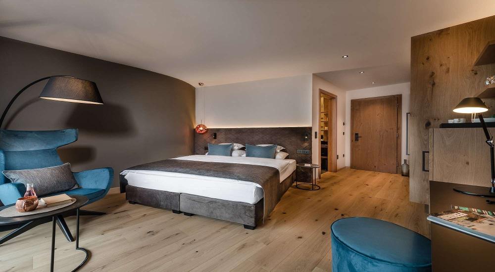 Camera matrimoniale Bergfex Camera matrimoniale Bergfex