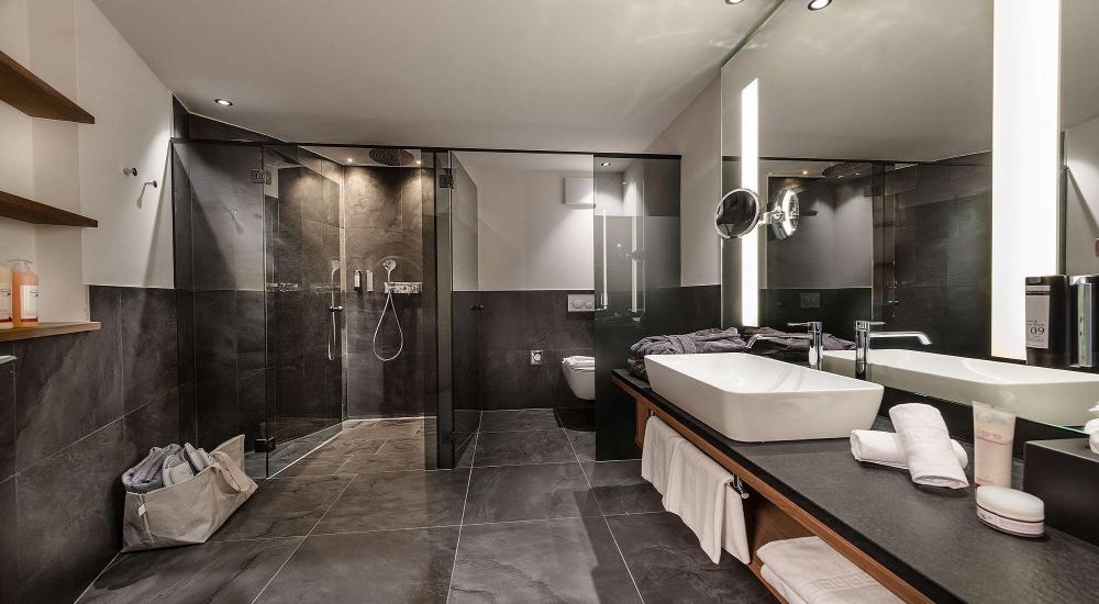 Camera matrimoniale Bergfex Camera matrimoniale Bergfex