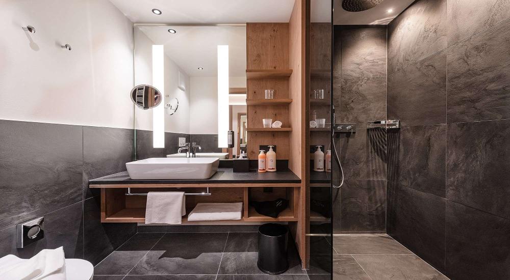 Camera singola relax Camera singola relax