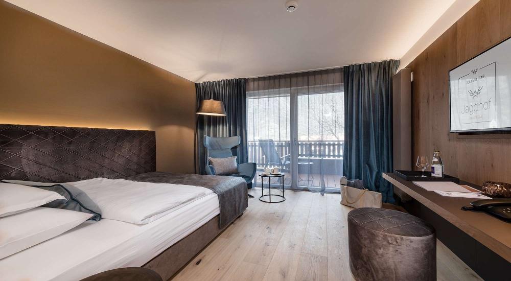 Single room relax Single room relax