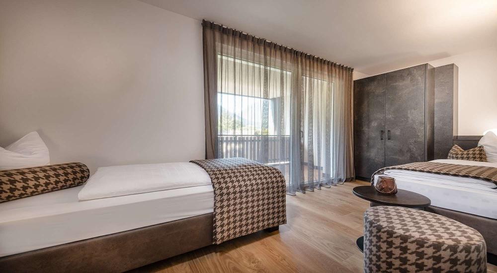 Suite San Antonio Suite San Antonio