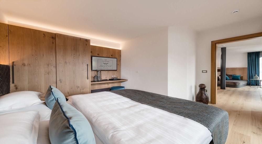 Suite San Martino Suite San Martino