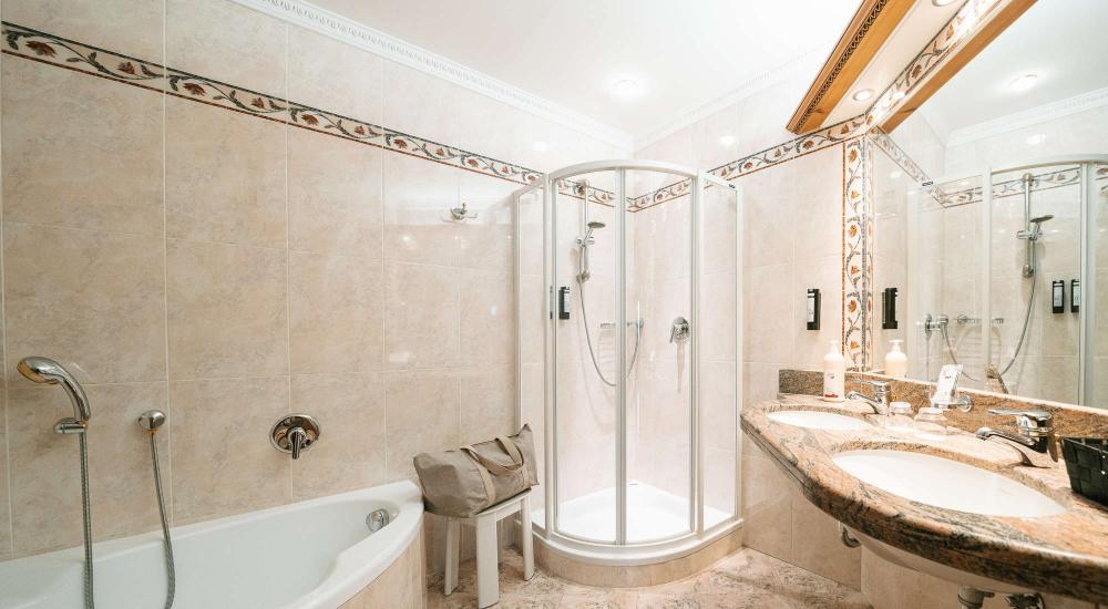 Suite San Martino Suite San Martino