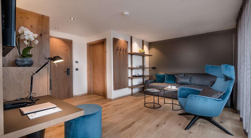 Suite wellness Suite wellness