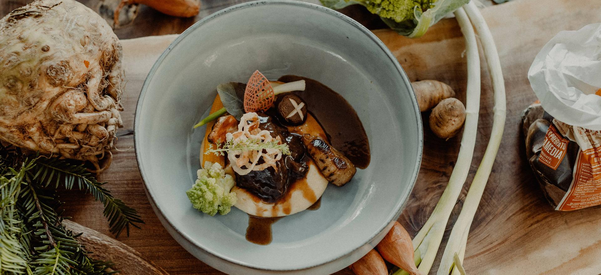 Alles, was das Herz begehrt