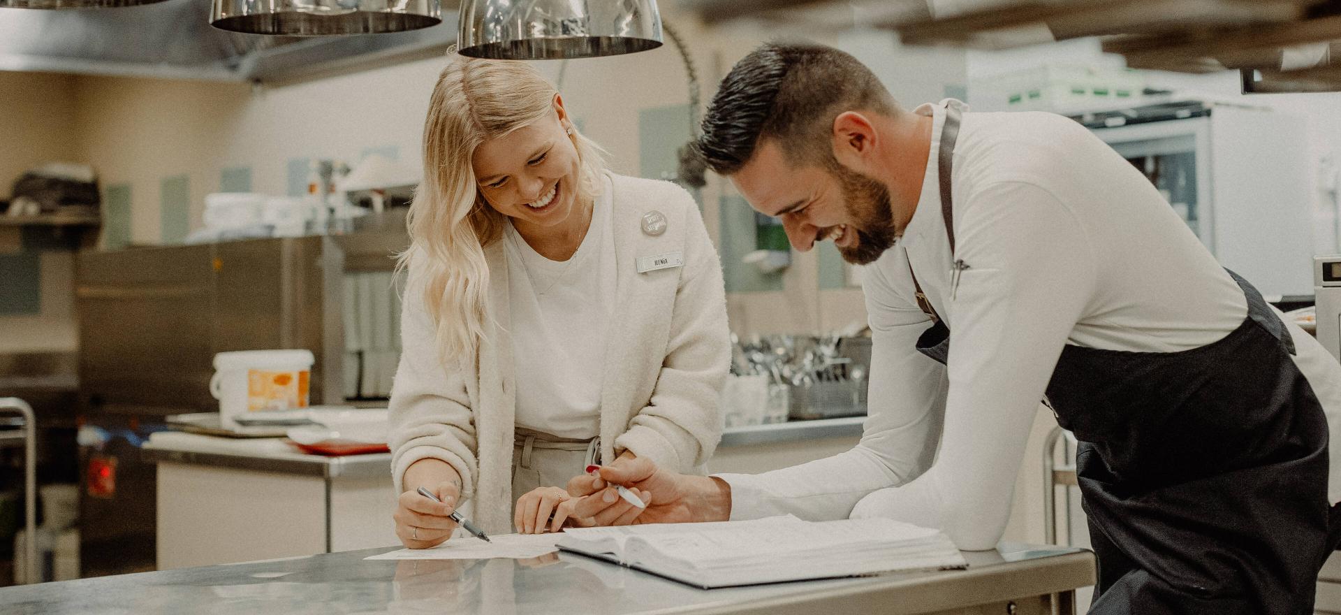 Alles, was das Herz begehrt Alles, was das Herz begehrt