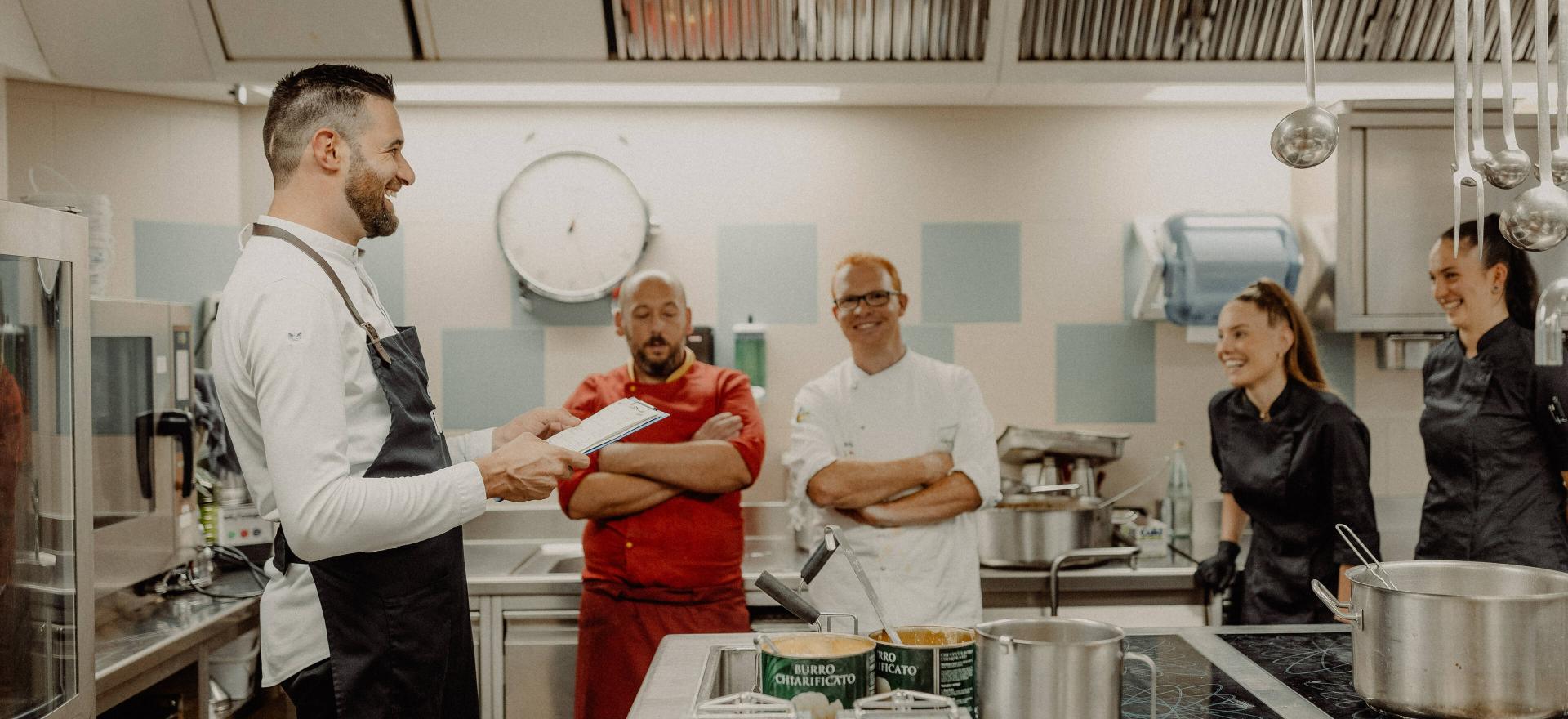 Sapere cosa fa bene Sapere cosa fa bene