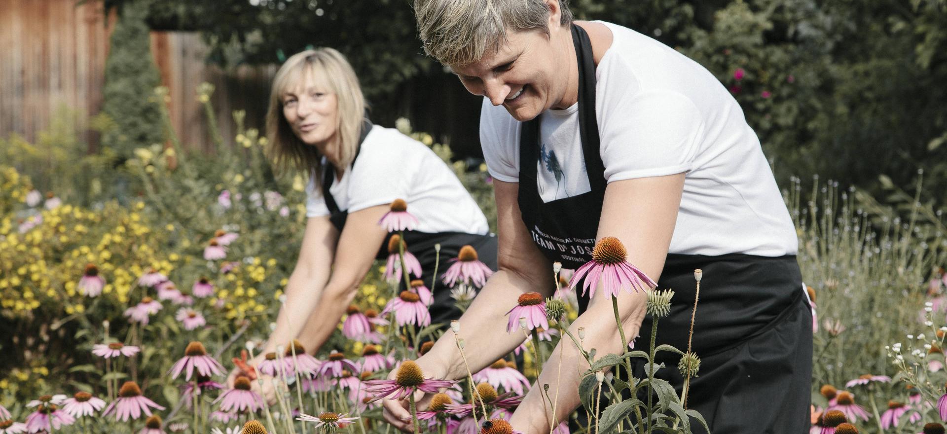Willkommen im Team Dr. Joseph Vitalis Südtirol