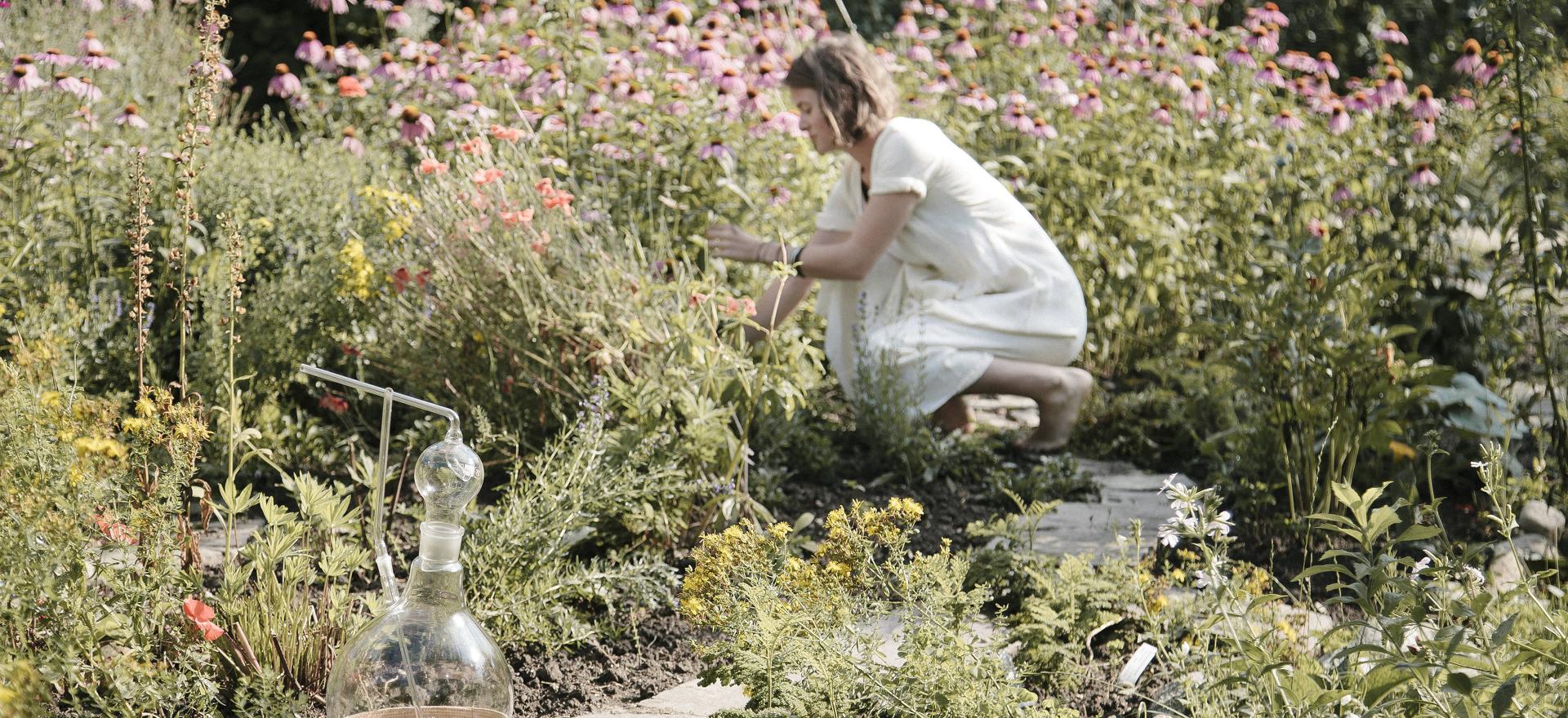 Willkommen im Team Dr. Joseph Vitalis Südtirol