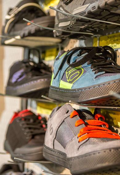 Alles, was Ihr braucht! Alles, was Ihr braucht!