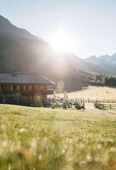 Auf und ab Auf und ab