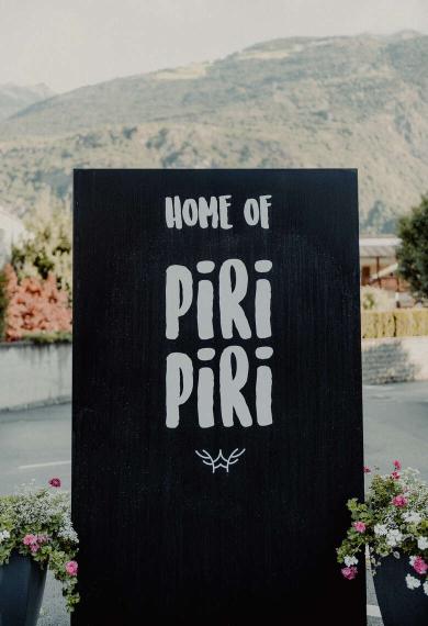 Simply the best! Simply the best!