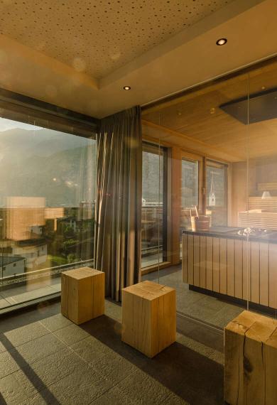 Sweat, Baby! Sweat, Baby!