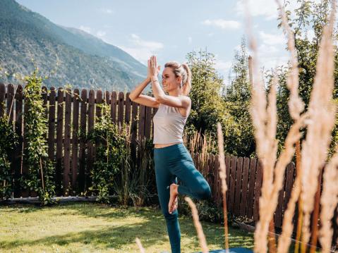 Il tuo hotel yoga con tutto ciò che desideri Il tuo hotel yoga con tutto ciò che desideri
