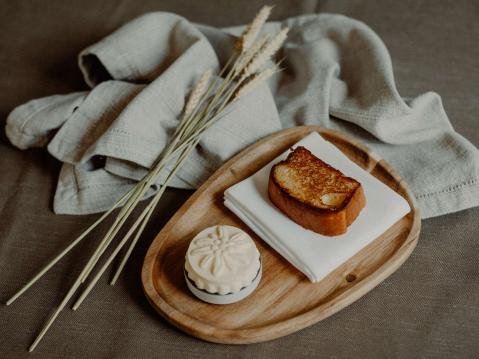 Regionalität. Qualität. Rundum verwöhnt. Regionalität. Qualität. Rundum verwöhnt.