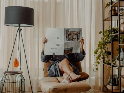 Sono in vacanza per un attimo Sono in vacanza per un attimo