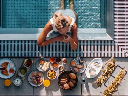 Piris Highlight Woche