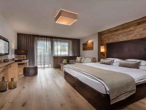 Doppelzimmer Bergfex Doppelzimmer Bergfex