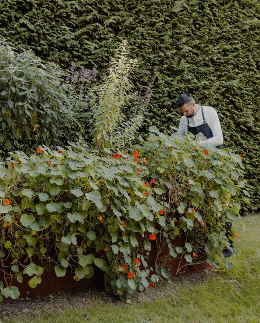 Dein Hotel mit Sauna in Suedtirol Dein Hotel mit Sauna in Suedtirol