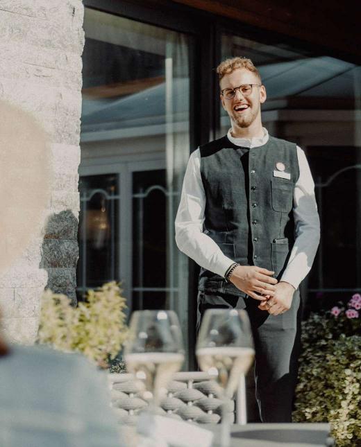 From Piris with love From Piris with love