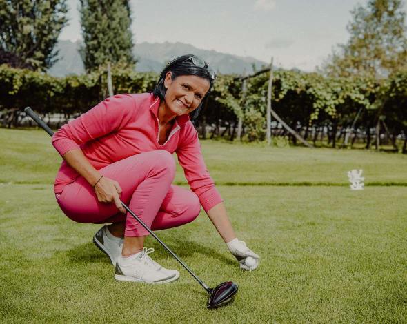 From Piris with love From Piris with love