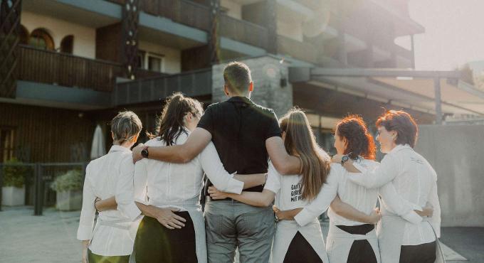 From Piris with love From Piris with love