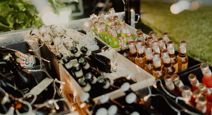 Un'esperienza vacanziera indimenticabile! Un'esperienza vacanziera indimenticabile!